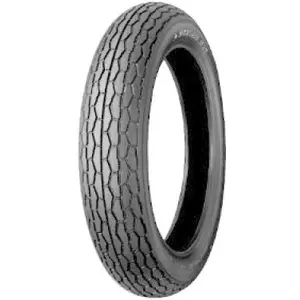 DUNLOP 100/9017 55S F 17 Pneu Moto Route pas cher