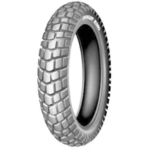 Dunlop K 560 80/100 D21 51P pas cher