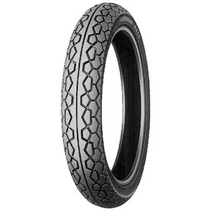 Dunlop Pneu Arrière De Route K388 51p Tl pas cher