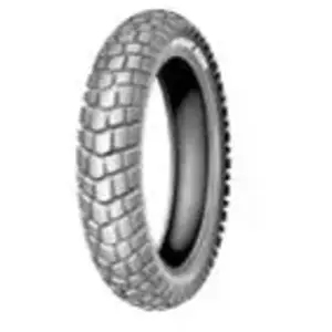 Dunlop K 560 110/90 D18 61P pas cher