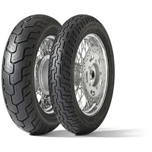 Dunlop D 404 F 130/90 D16 67H pas cher