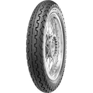 Dunlop Pneu moto Dunlop TT 100 / K 81 4.10 R18 59H