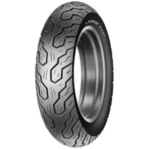 Dunlop K 555 WWW 170/80 D15 77H pas cher
