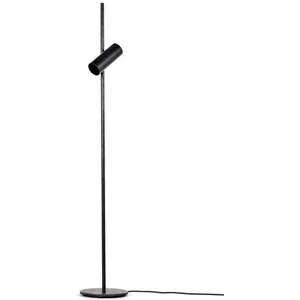 Serax SOFISTICATO N°15-Lampadaire en acier H140cmVendu parbol