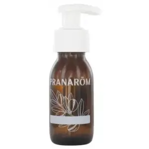 Comparateur de prix : Pranarom Pranarôm Verstuifflacon 30 ml