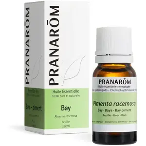 Pranarom Bay St Thomas pas cher