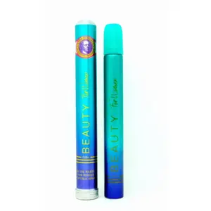 CUBA CUBA BEAUTY EAU DE PARFUM W 35 ML pas cher