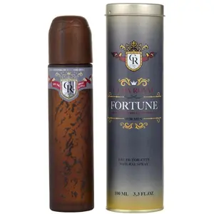 Cuba Royal Fortune Eau de toilette M 100 ml