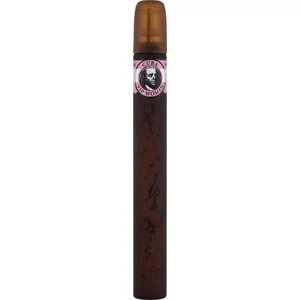 Cuba - VIP Cuba - Eau De Parfum - 50ML pas cher