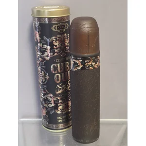 mannengeur in de vorm van een sigaar - mooi geschenk - verjaardag - ke... pas cher