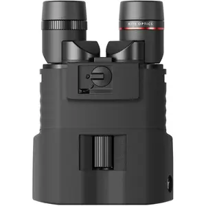 Kite Optics APC 42 ED 12x42 pas cher