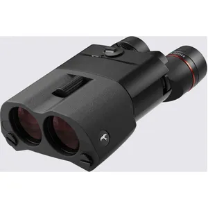 Kite Optics APC 42 ED 16x42