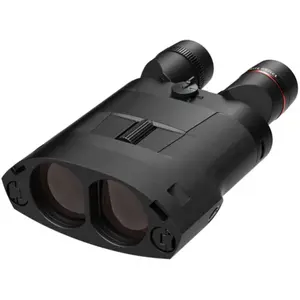 Kite Optics APC STABILIZED 50 18x50 ED AA