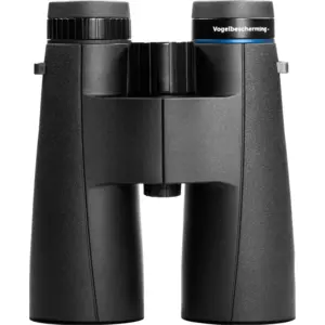 Ornithologie Vogelbescherming Stern 10x50 V283414 pas cher