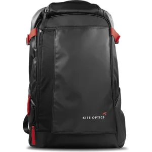 Kite Optics Avia 26 rugzak met gratis reinigingsset voor verrekijkers pas cher