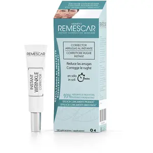 Remescar Correcteur de Rides Instantané | 8 ml pas cher