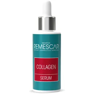 Comparateur de prix : Remescar Sérum Visage Collagen 30ml