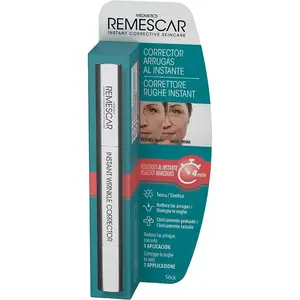 Anti-rides pour les yeux Remescar Corrector Arrugas Stick 4 ml pas cher