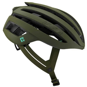 Lazer Casque Z1 Kineticore pas cher