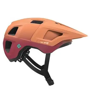 Comparateur de prix : Lazer Casque Vtt Finch Kineticore