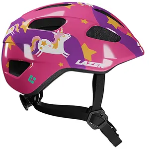 Lazer Casque Urbain Junior Nutz 2.0 Kineticore Ce Cpsc pas cher