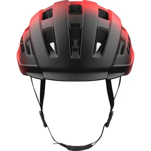 Lazer Sport, Casque vélo, (54 - 61 cm) pas cher