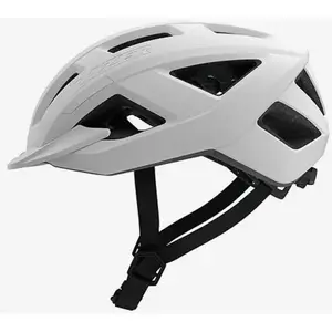 Comparateur de prix : Lazer Casque Vtt Cero Kineticore