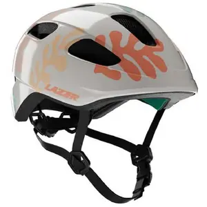 Lazer Sport, Casque vélo, (50 - 56 cm) pas cher