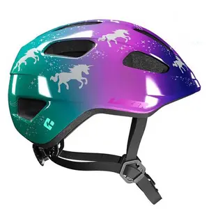 Lazer Sport, Casque vélo, (50 - 56 cm) pas cher