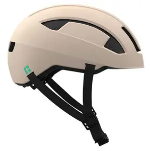 Lazer Casque Urbain Cityzen Kineticore Ce Cpsc pas cher