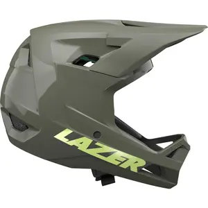 Lazer Sport, Casque vélo, (54 - 56 cm) pas cher