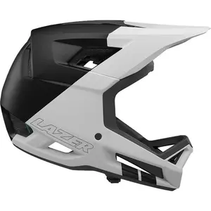Lazer Casque De Descente Cage Kineticore As Ce Cpsc Astm pas cher