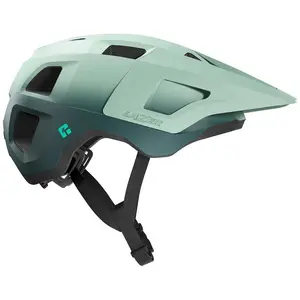 Lazer Casque Vtt Finch Kineticore pas cher