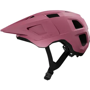 Lazer Sport, Casque vélo, (50 - 56 cm) pas cher