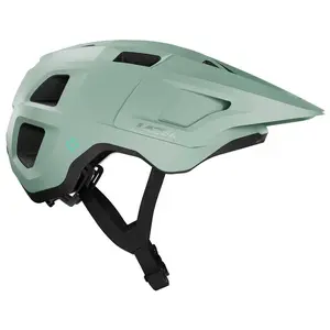 Lazer Casque Vtt Lupo Kineticore pas cher