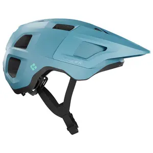 Lazer Casque Vtt Lupo Kineticore pas cher