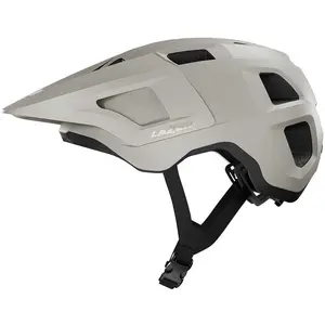 Lazer Casque Vtt Lupo Kineticore pas cher