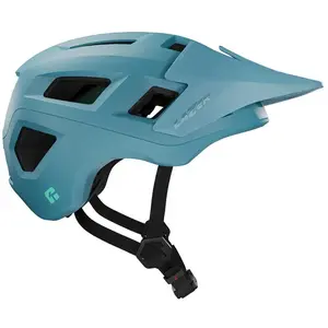 Lazer Casque Vtt Coyote Kineticore pas cher
