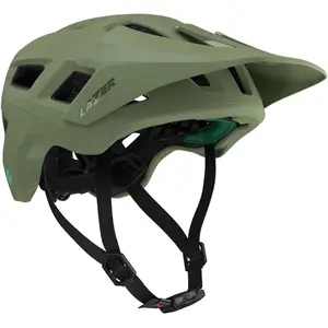 Lazer Casque Vtt Coyote Kineticore pas cher