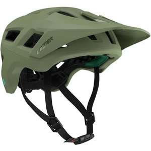 Lazer Casque Vtt Coyote Kineticore pas cher