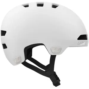 Lazer Casque Urbain Junior Maze Kineticore Stkr/gb pas cher
