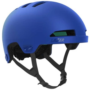 Comparateur de prix : Lazer Casque Urbain Maze Junior Kineticore