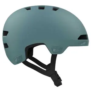 Lazer Casque Urbain Maze Kineticore pas cher
