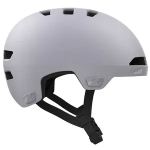 Lazer Casque Urbain Maze Kineticore