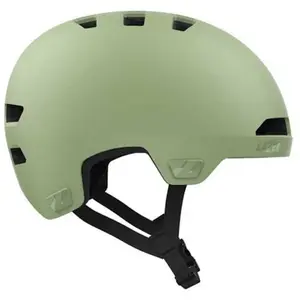 Lazer Casque Urbain Maze Kineticore pas cher