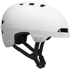 Lazer Casque Urbain Maze Kineticore