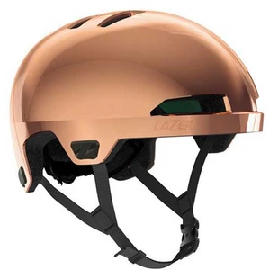 Lazer Casque Urbain Maze Kineticore pas cher