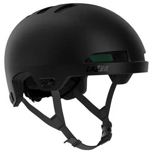 Comparateur de prix : Lazer Casque Urbain Maze Kineticore