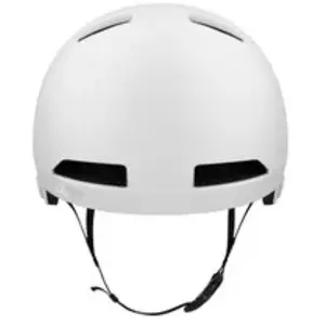Comparateur de prix : Lazer Casque Urbain Junior Maze Kineticore
