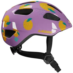 Lazer Casque Urbain Junior Pnut 2.0 Kineticore pas cher